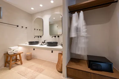 Rocabella Mykonos