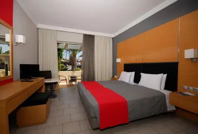 Kipriotis Village Resort by Anayia All Inclusive Resorts