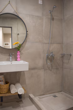 Sunshine Boutique Hotel