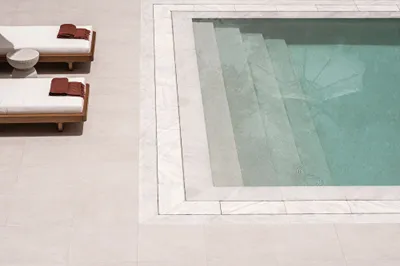 Kokkinochoma Slow Living & Suite Zante