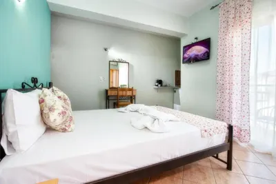 Famelia Studios