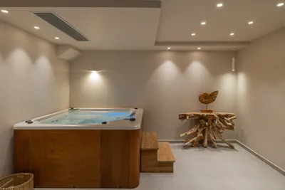 Ionian Plaza Hotel Kefalonia