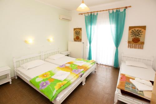 Theo Hotel
