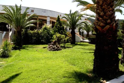 Rema Hotel