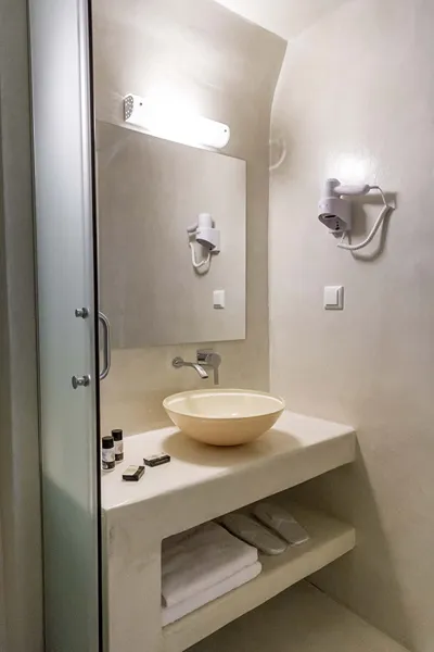 Asma Suites Santorini
