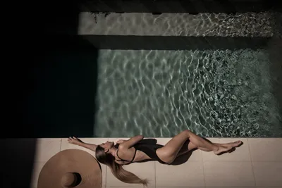Serenity Spritz Boutique Hotel - Adults Only