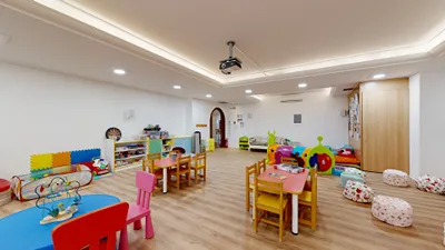 Acrotel Athena Pallas & Residence