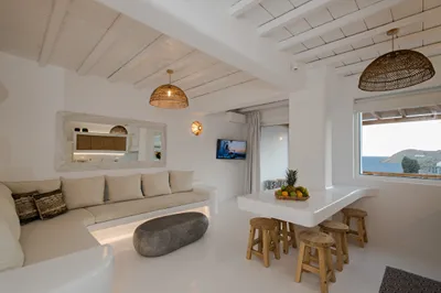 Villa Costa