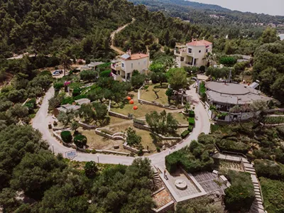 Porto Valitsa