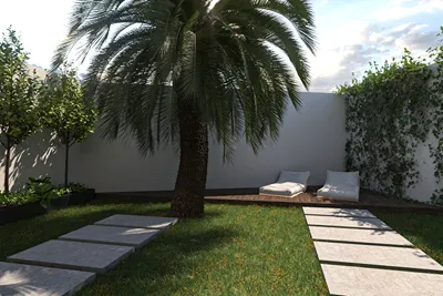 LUX&EASY Athens Downtown Residences