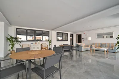 Anassa Suites