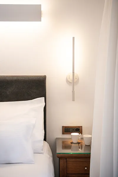 Porto Platanias Beach Resort & Spa