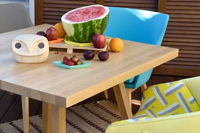 COCO-MAT Hotel Athens