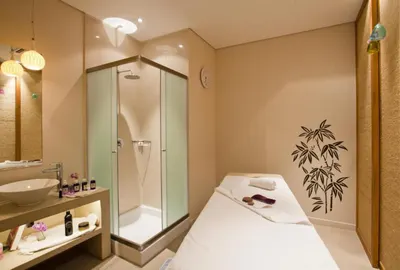 Kipriotis Panorama Hotel & Suites by Anayia All Inclusive Resorts