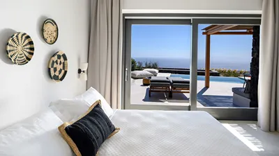 Lithi Luxury Retreat