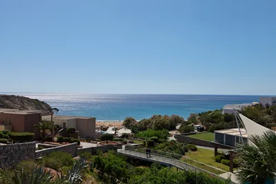 Atlantica Mikri Poli Crete