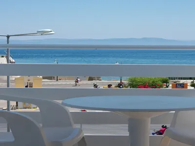 Kos Bay Hotel