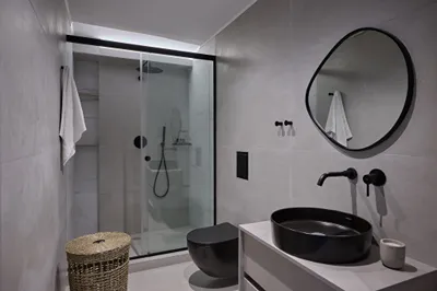 Kyamon Estate Luxury Villa