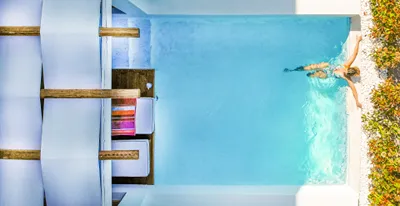 Royal Hotel and Suites