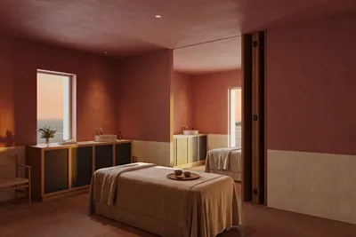 Eréma, a Member of Design Hotels