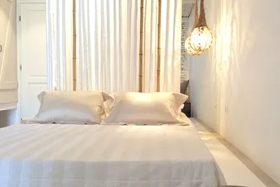 Levantes Hotel Ios