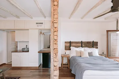 Adama Guesthouses Pelion