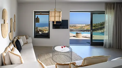 Lithi Luxury Retreat