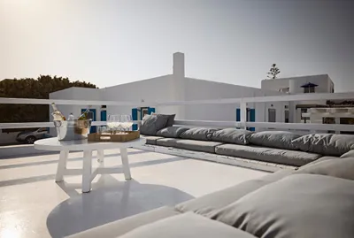 Ciel Milos