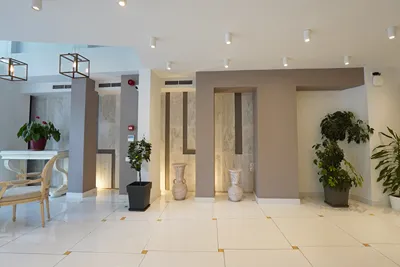 Acropolian Spirit Boutique Hotel Athens