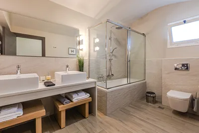 Rivazzurra Luxury Villa