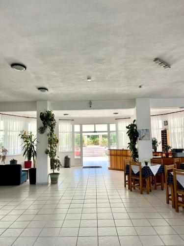 Hotel Achillion