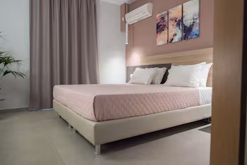 Gelli Apartments