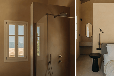F Topia Villas