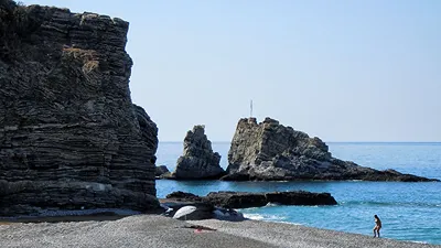 Villa Irida Crete