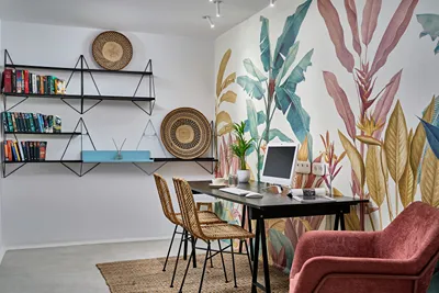 Adorno Beach Hotel & Suites Mykonos