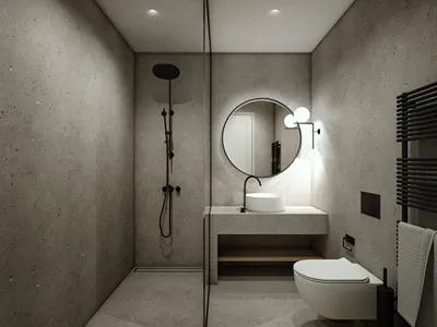 Inoe Boutique Hotel