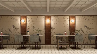 Creta Star Hotel