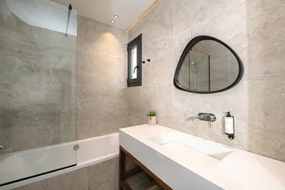 Elements Villas Rhodes