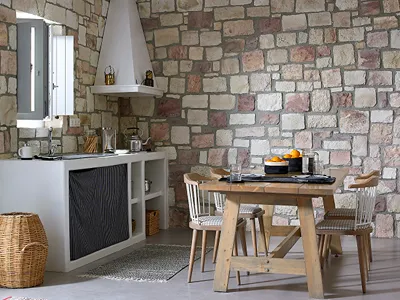 Vipera Villa & Studio