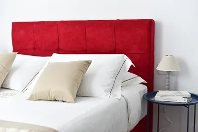 Acrotel Porto Brava Luxury Villas