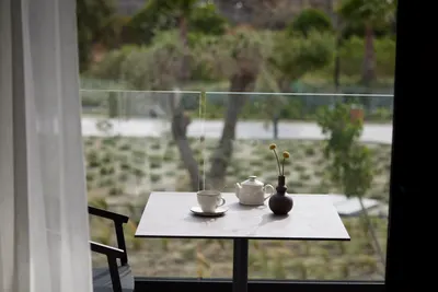 ELLA HELEA