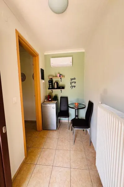 Anassa Studios