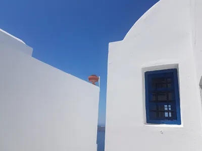 Heliotopos Hotel
