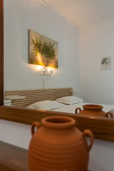 Olive Studios Milos