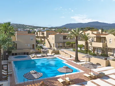 Grecotel Casa Adele