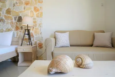 Agorastos Hotel