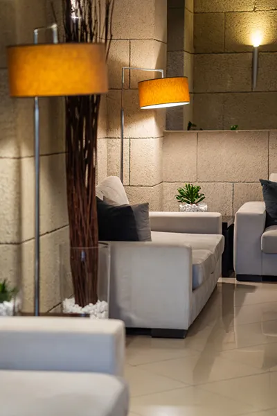 D' Andrea Mare Beach Hotel