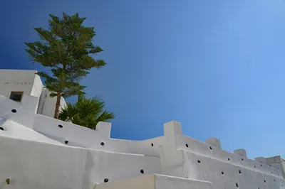 Elements Cave Suites