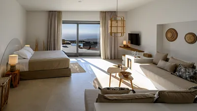 Lithi Luxury Retreat