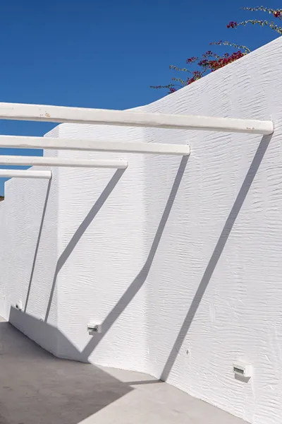 Paros Agnanti Resort & Spa